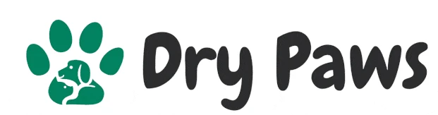 drypaws.com.au