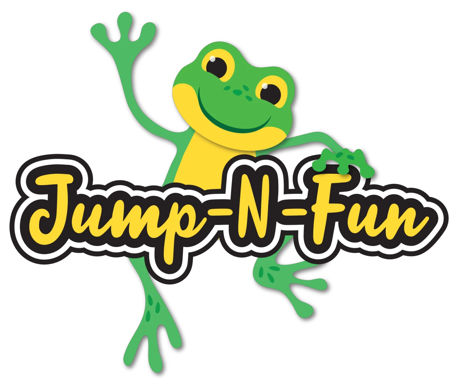 jump-n-fun.net