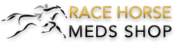 racehorsemedshop.com