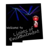 lightsofenchantment.com
