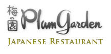 plumgarden.com