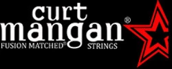 curtmangan.com