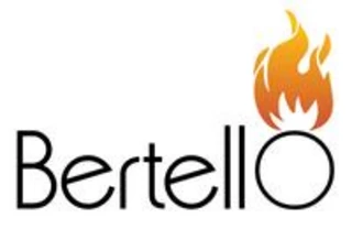 bertello.com