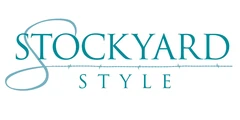 stockyardstyle.com