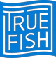 truefish.com