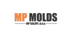 mp-molds.com