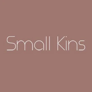 smallkins.com