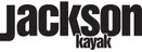 jacksonkayak.com