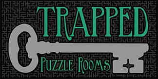 trappedpuzzlerooms.com