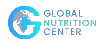 globalnutritioncenter.com
