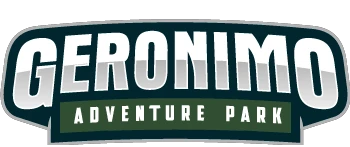 geronimoadventurepark.com