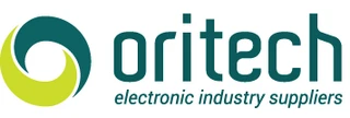 oritech.com.au