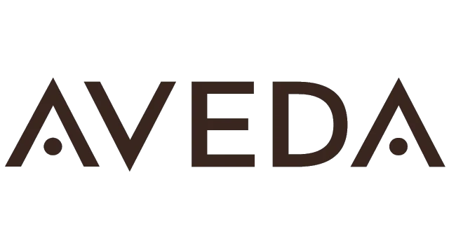 avedacanada.ca