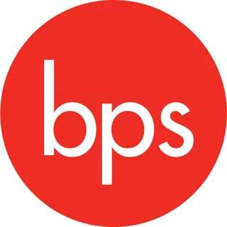 bps-tv.co.uk