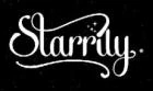 starrily.com