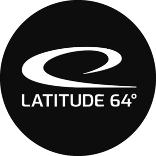 latitude64.se