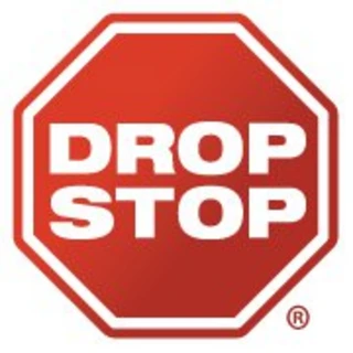 buydropstop.com