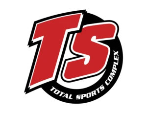 totalsportscomplex.com