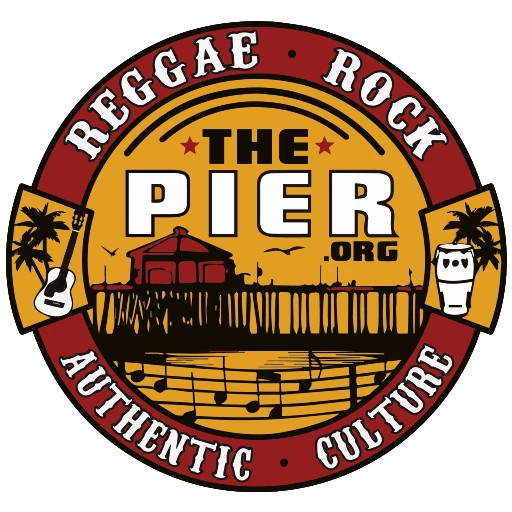 thepier.org