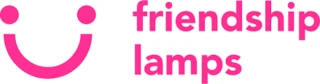 Friendship Lamps Promo Code 
