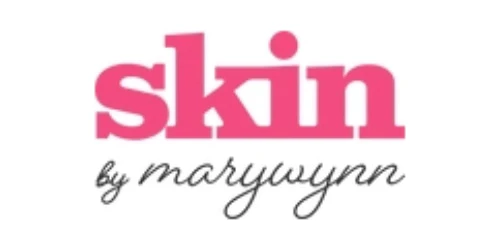 skinbymarywynn.com