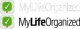 mylifeorganized.net