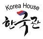 koreahouse.co.nz