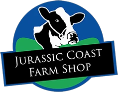 jurassiccoastfarmshop.co.uk