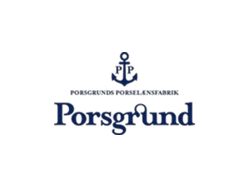 porsgrund.com