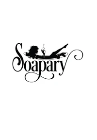 soapary.com