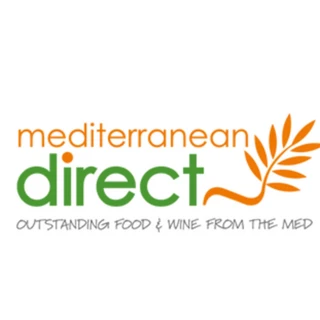 mediterraneandirect.co.uk