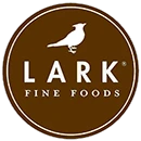 larkfinefoods.com