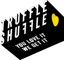 truffleshuffle.com