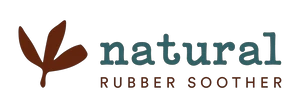 naturalrubbersoother.com.au
