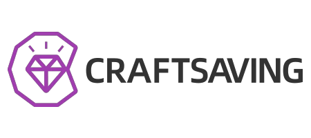 craftsaving.com