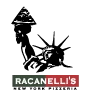 racanellis.com
