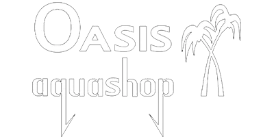 oasisaquashop.com