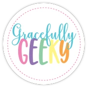 gracefullygeekydesigns.com