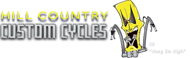 hillcountrycustomcycles.com