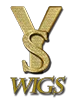yswigs.com