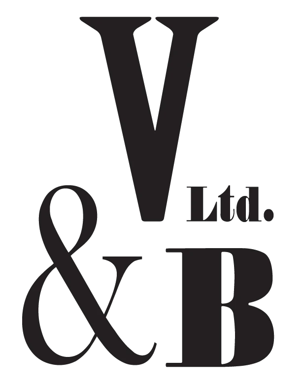 vintageandbespoke.co.uk