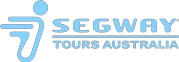 segwaytours.com.au