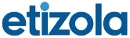 etizola.com