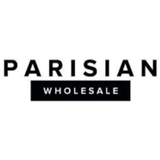 parisianwholesale.com