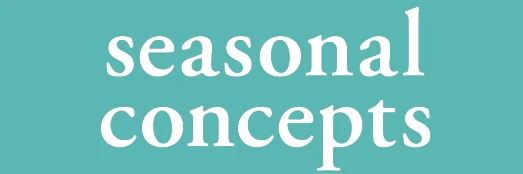 seasonalconceptsonline.com