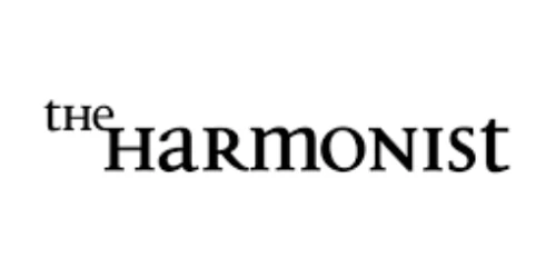 theharmonist.com
