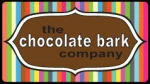chocolatebarkcompany.com