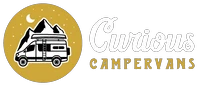 curiouscampervans.com