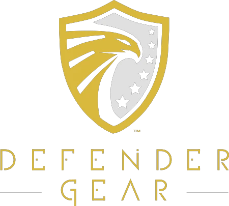 defender-gear.com