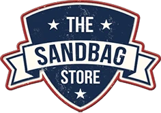 sandbagstore.com